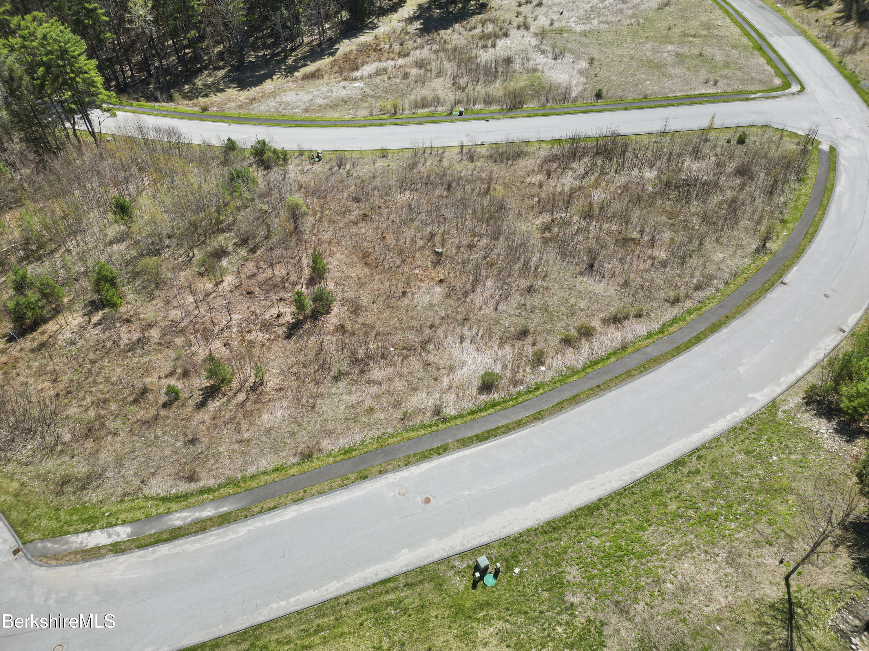 Lot 23 Old Farm Ln