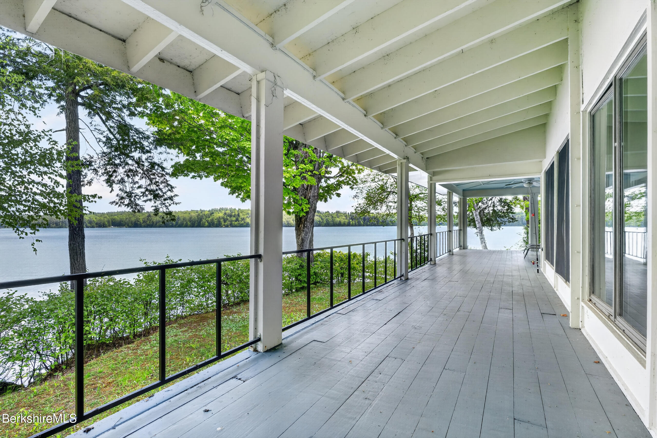 122 Blythewood Dr