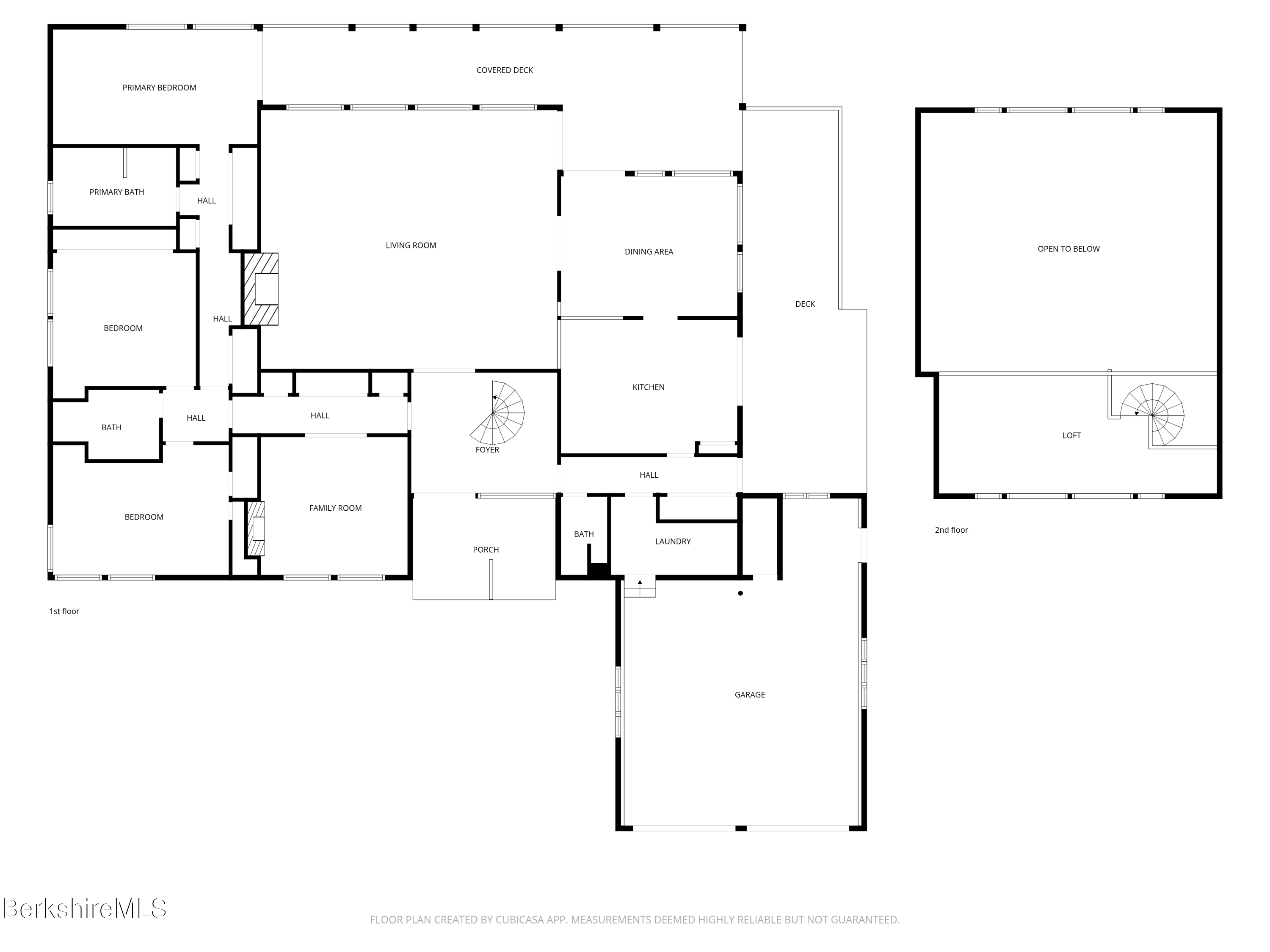 122 Blythewood Dr