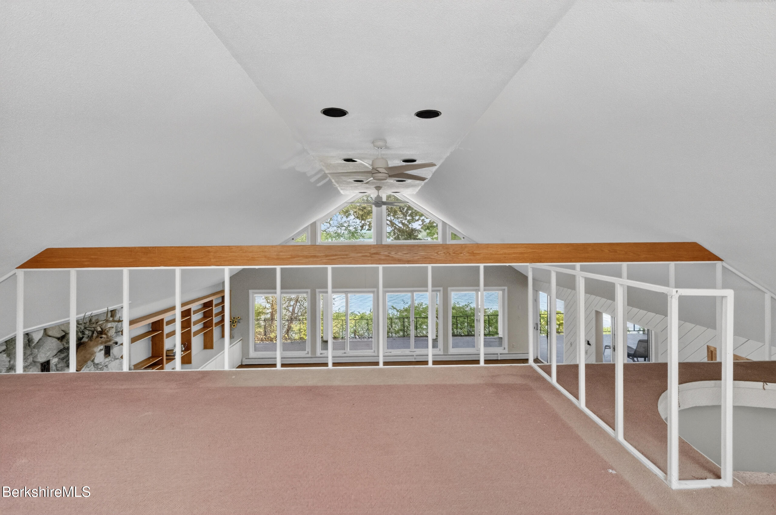 122 Blythewood Dr