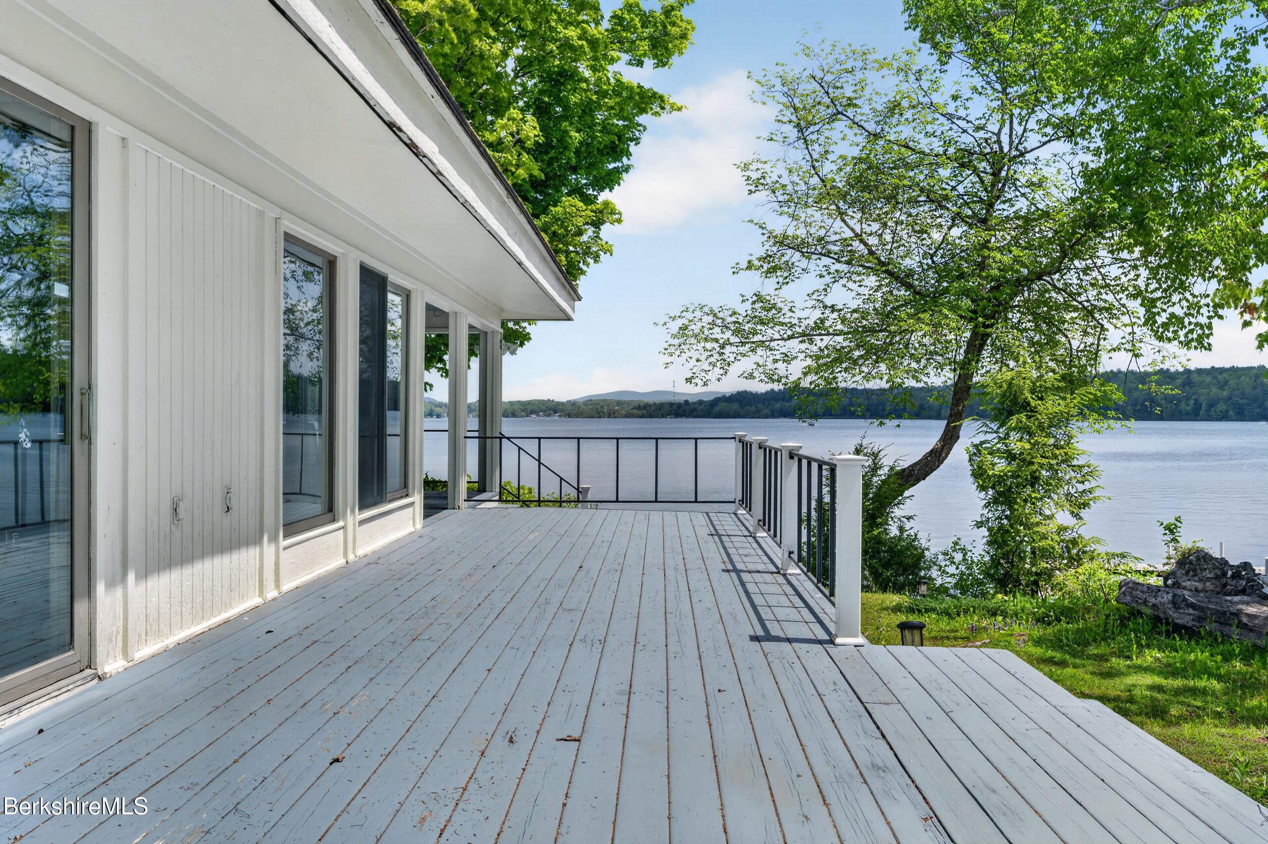 122 Blythewood Dr