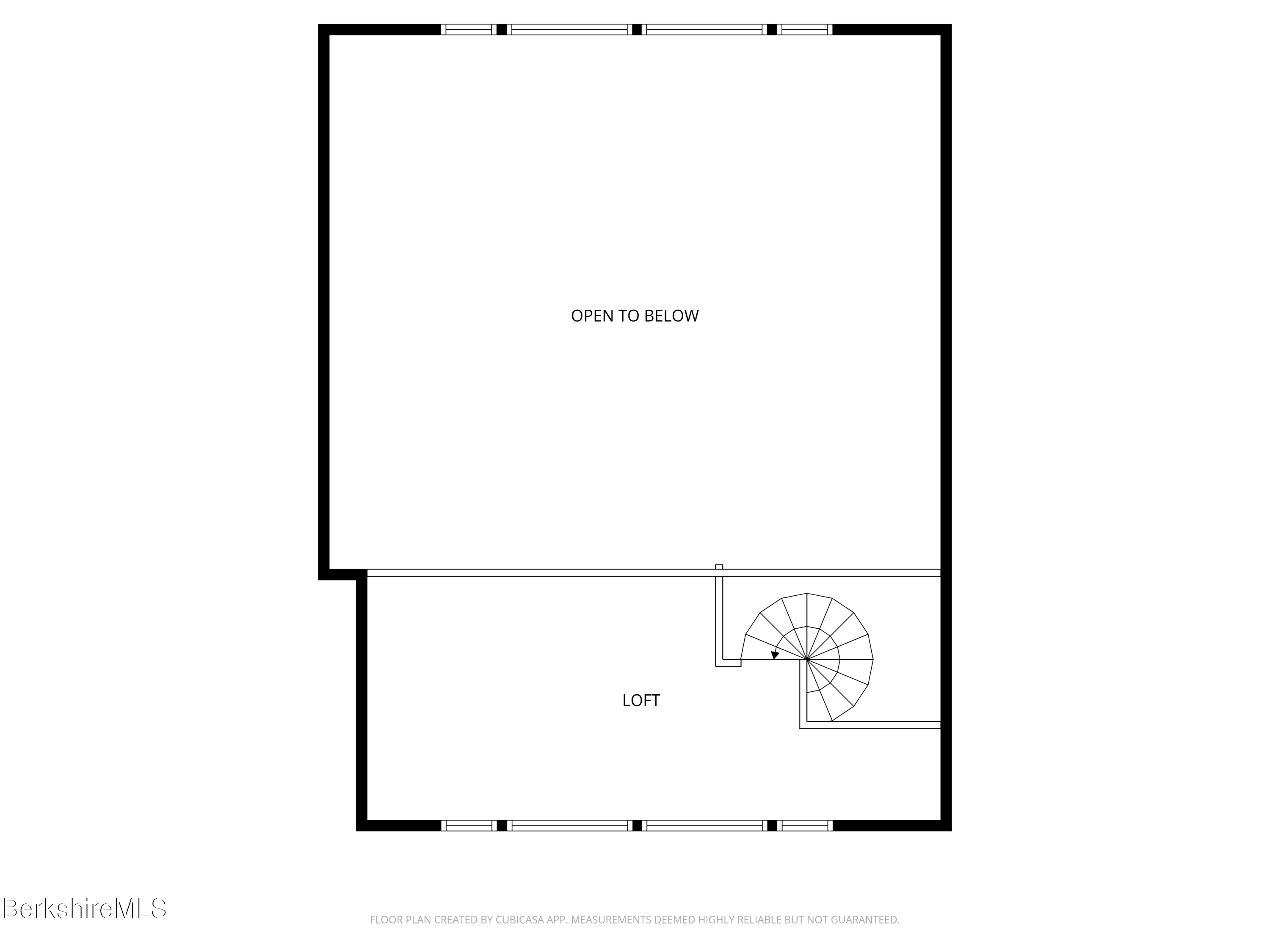 122 Blythewood Dr