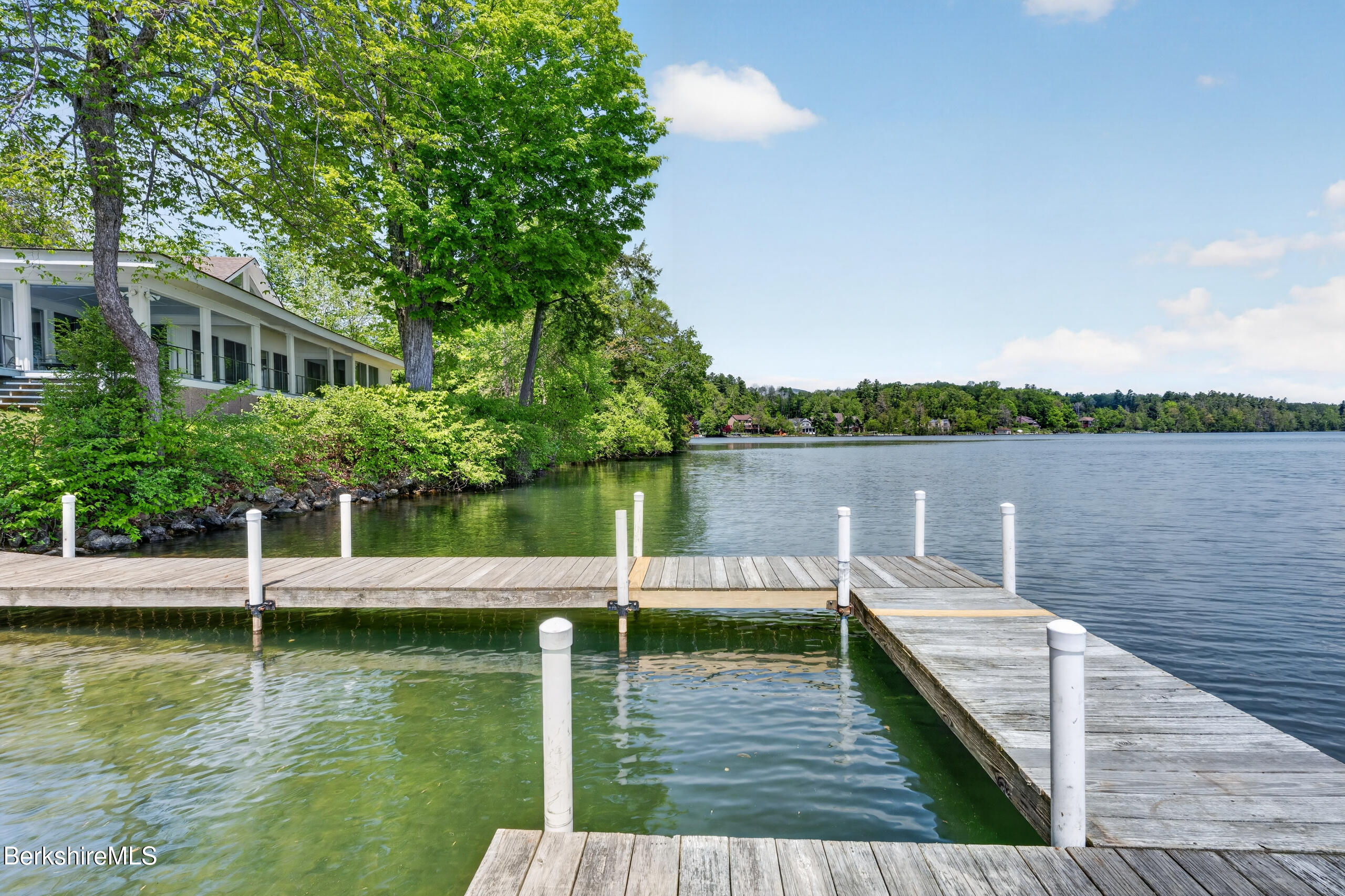 122 Blythewood Dr