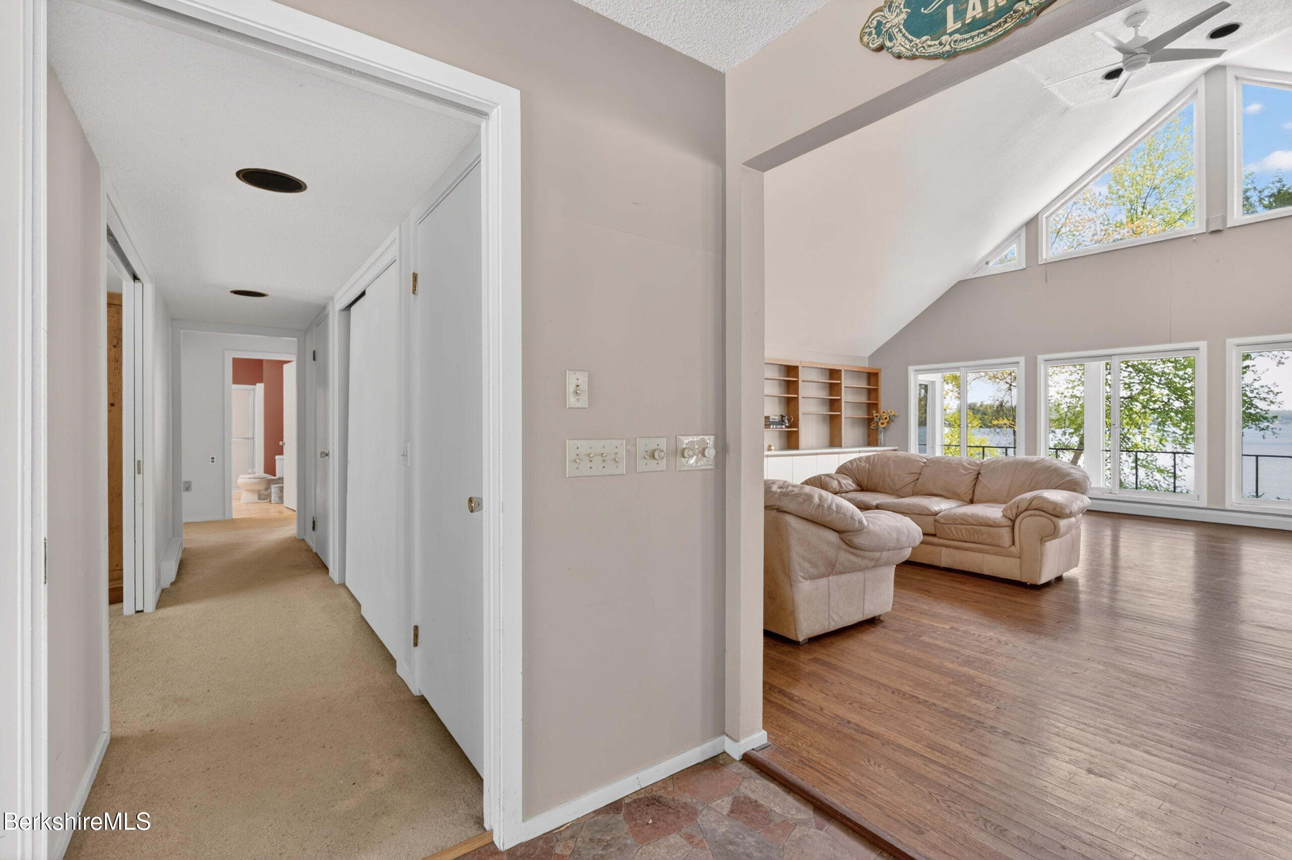 122 Blythewood Dr