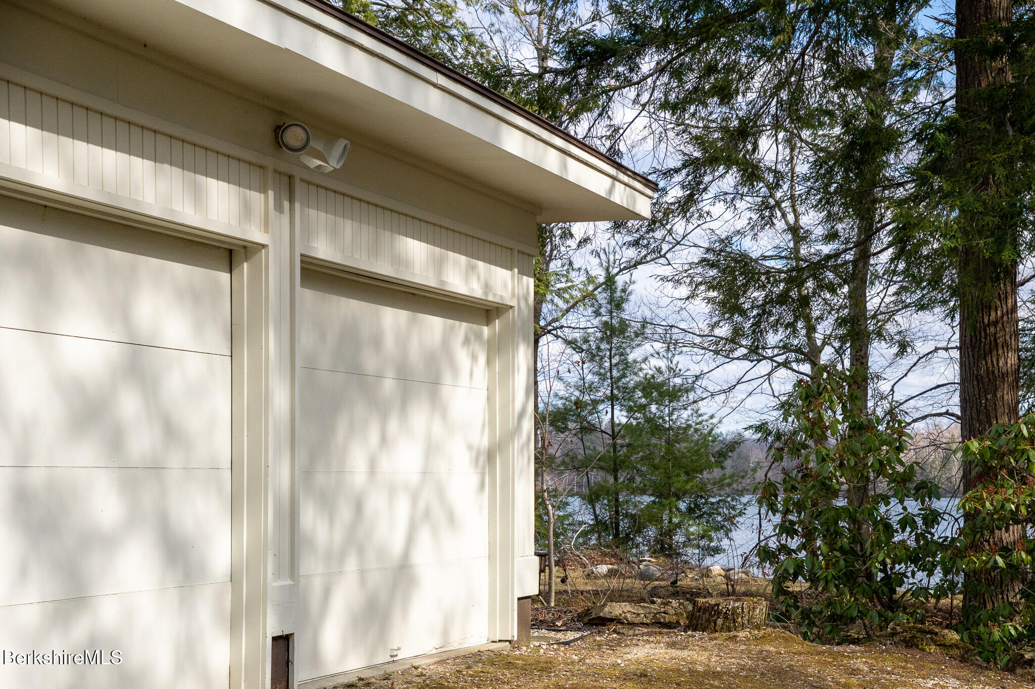 122 Blythewood Dr