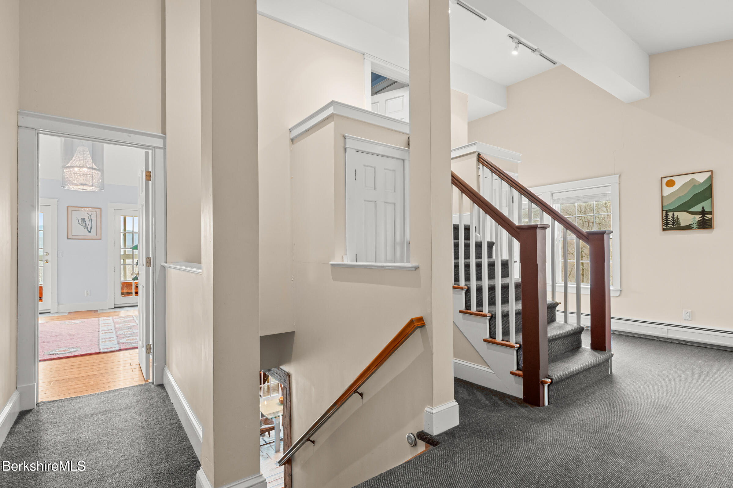400 Rathbun Rd