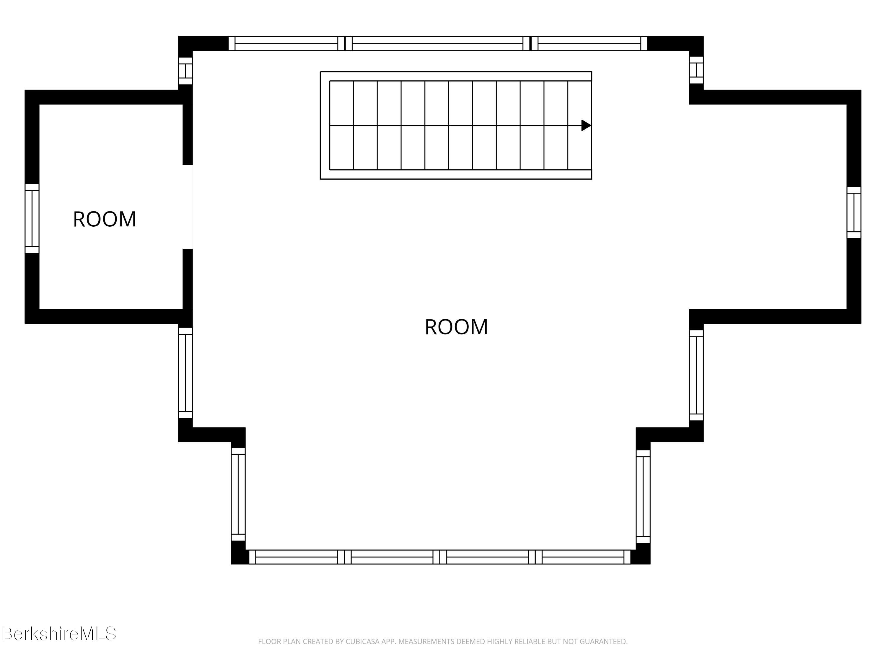 400 Rathbun Rd