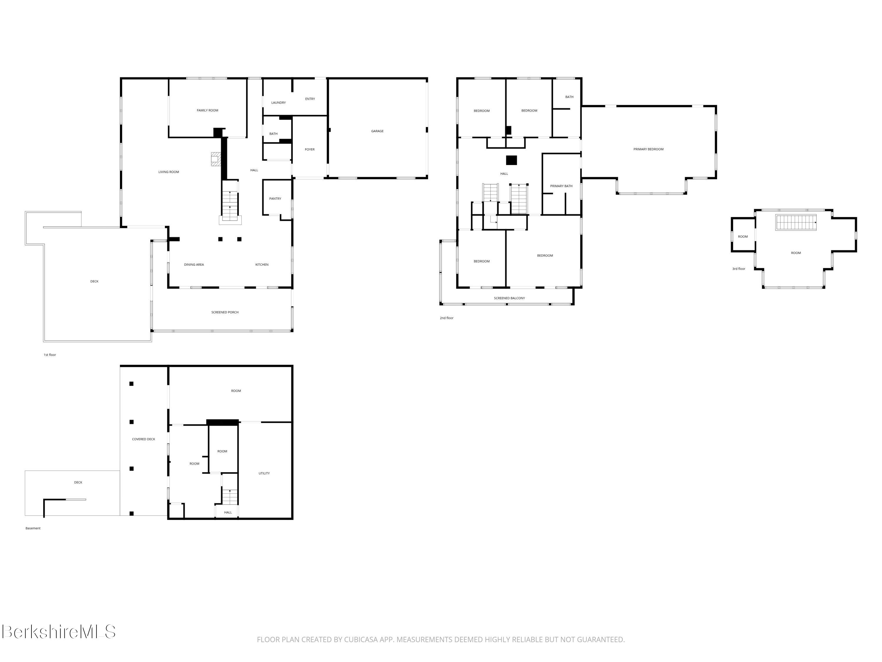 400 Rathbun Rd