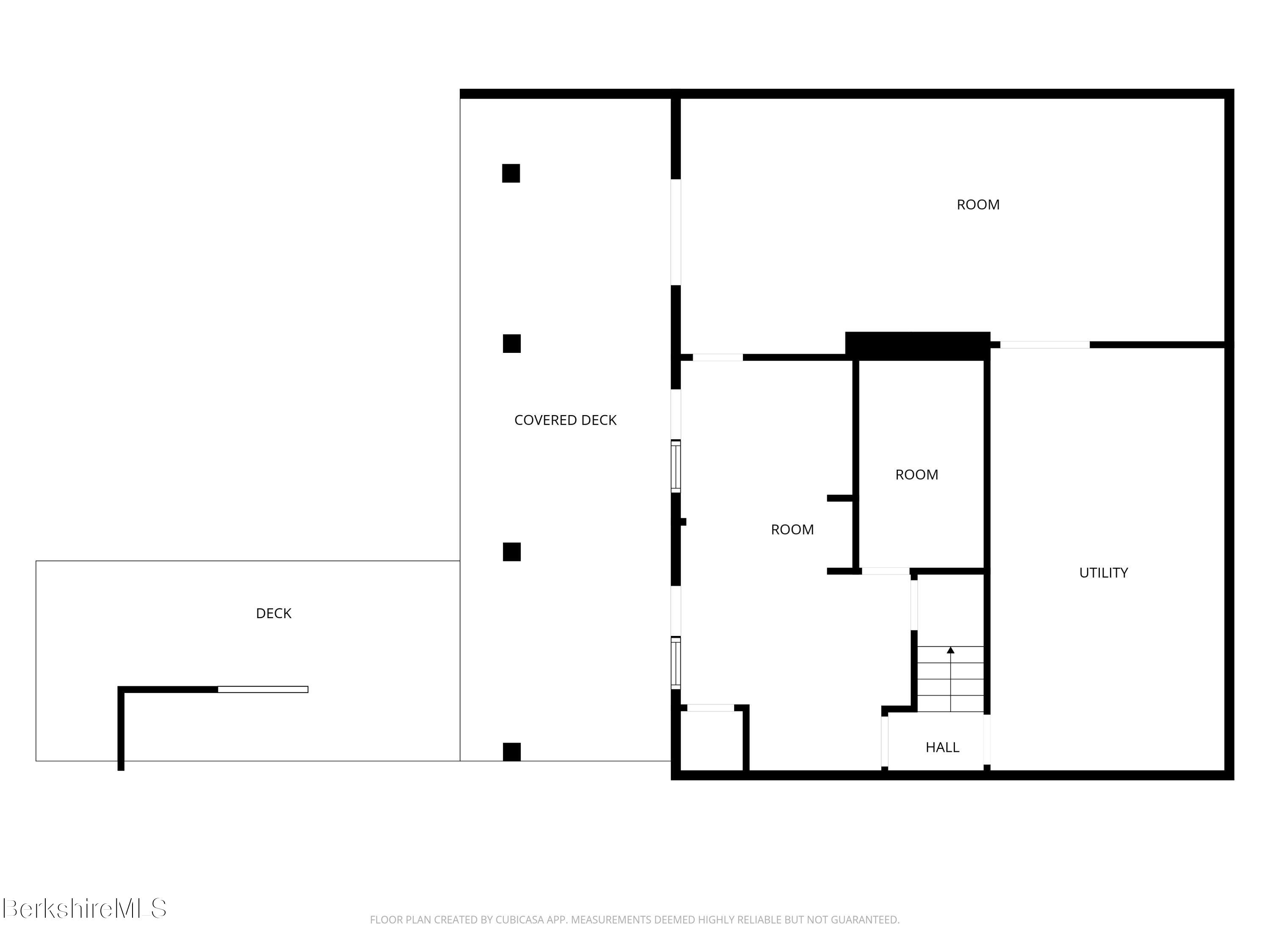 400 Rathbun Rd