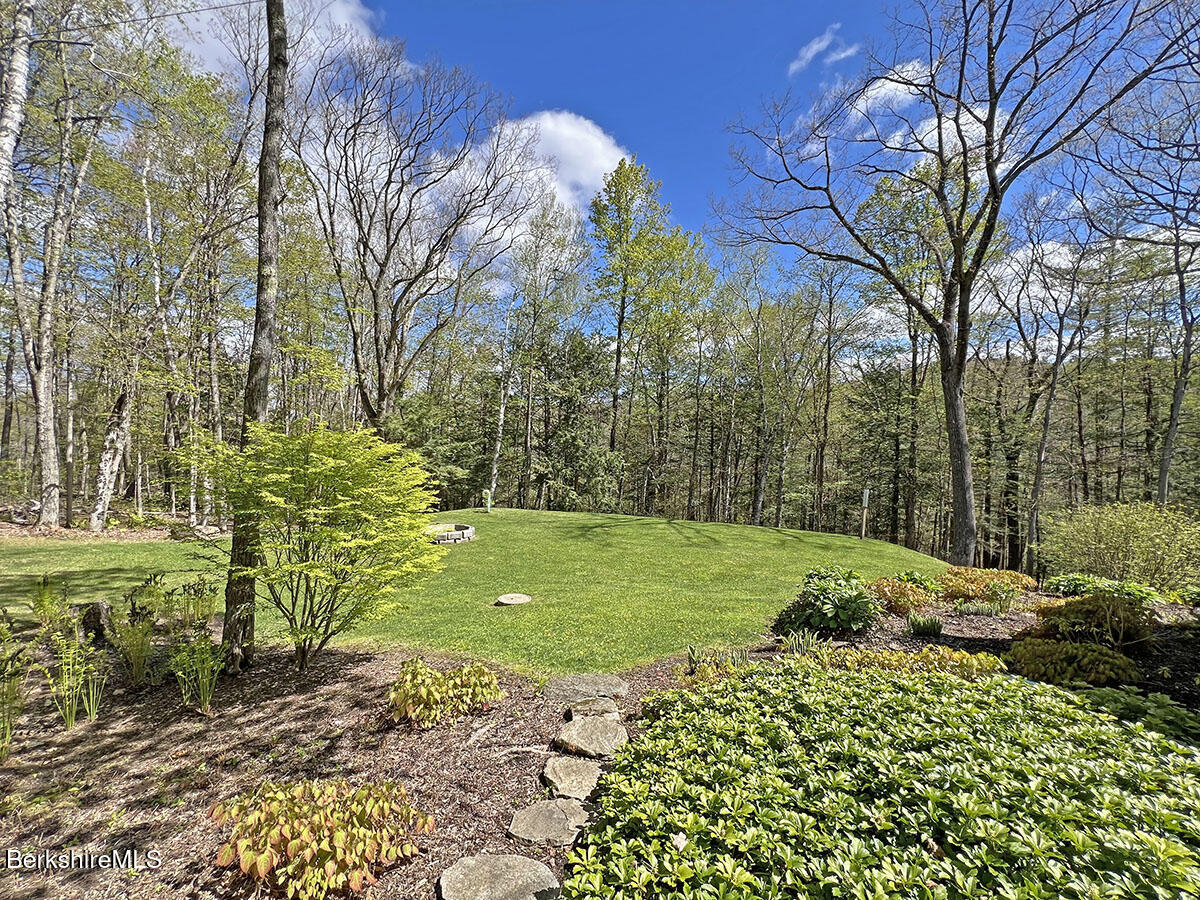 7 Stonebridge Way