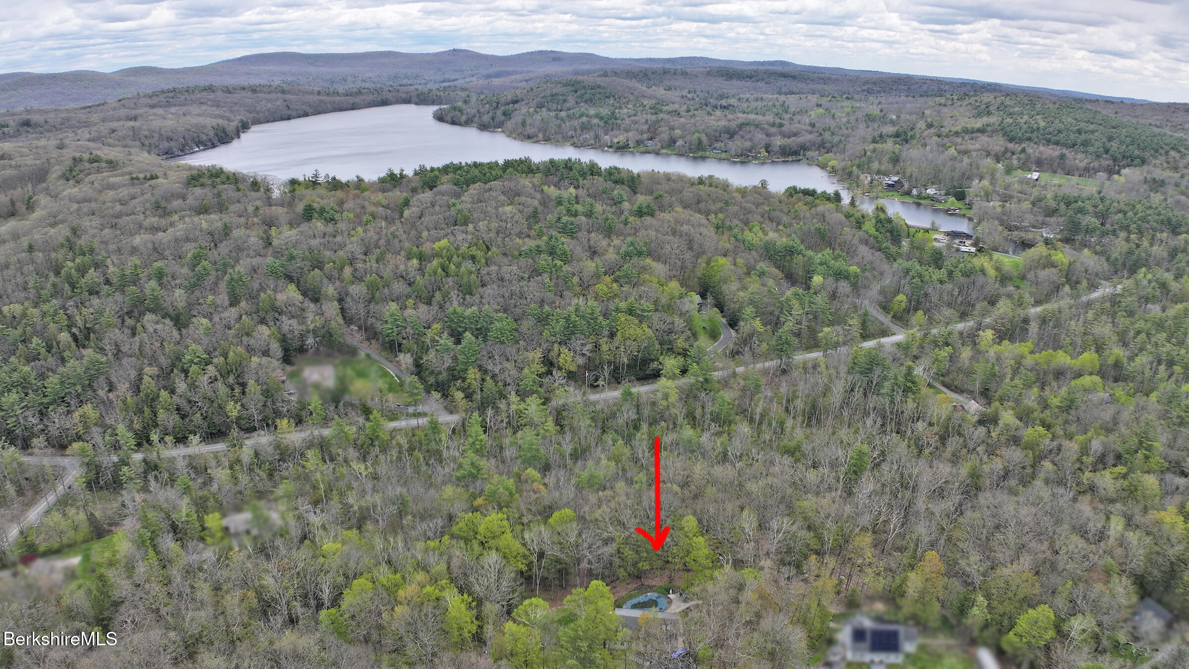 7 Stonebridge Way
