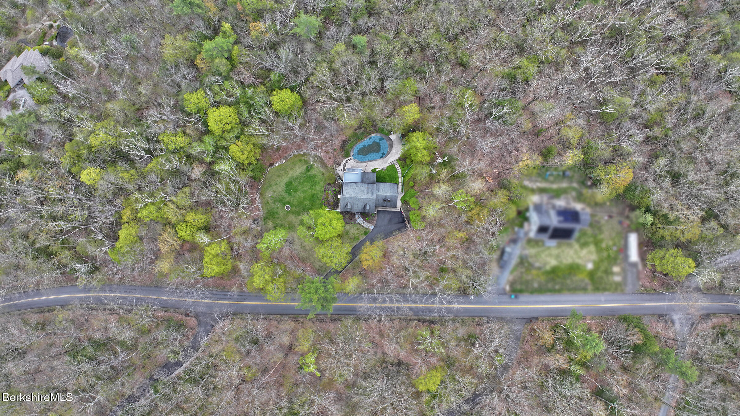 7 Stonebridge Way