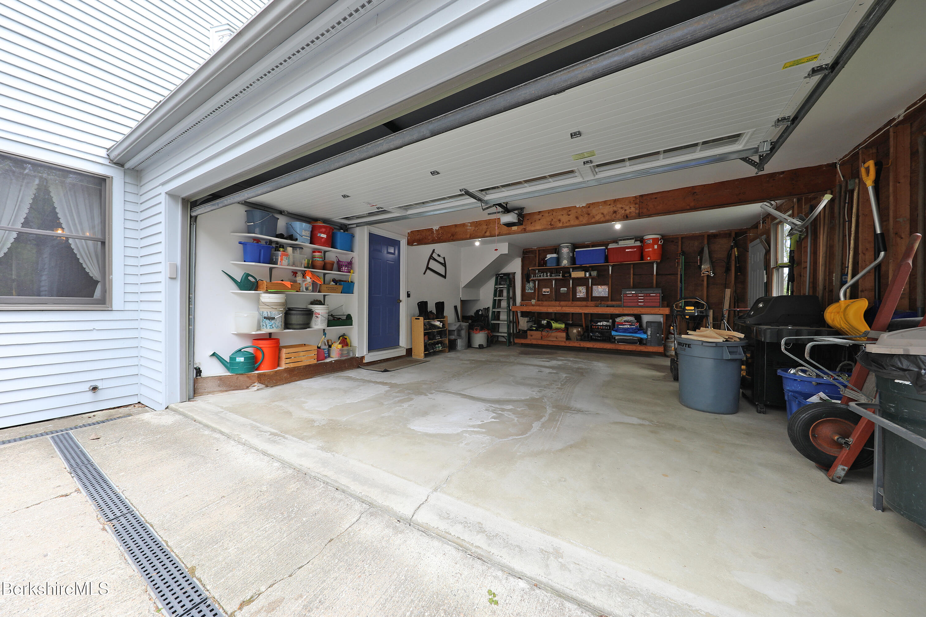 7 Stonebridge Way