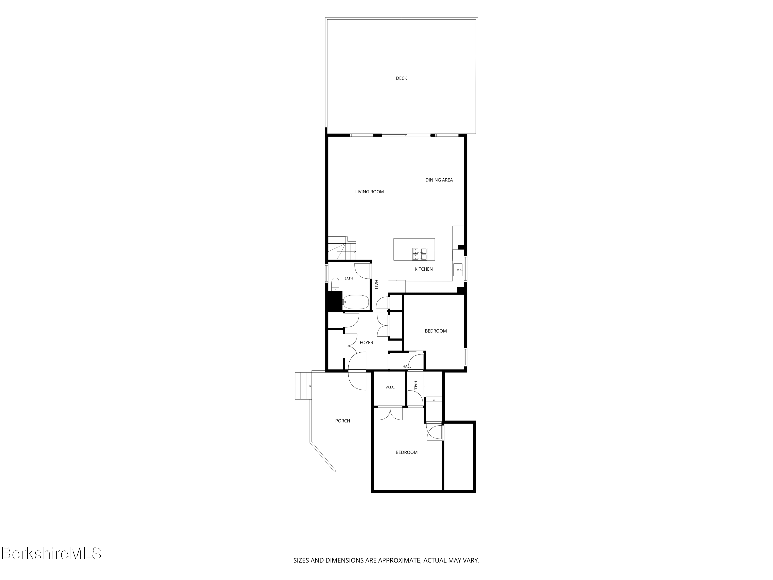 194 Whitman Rd