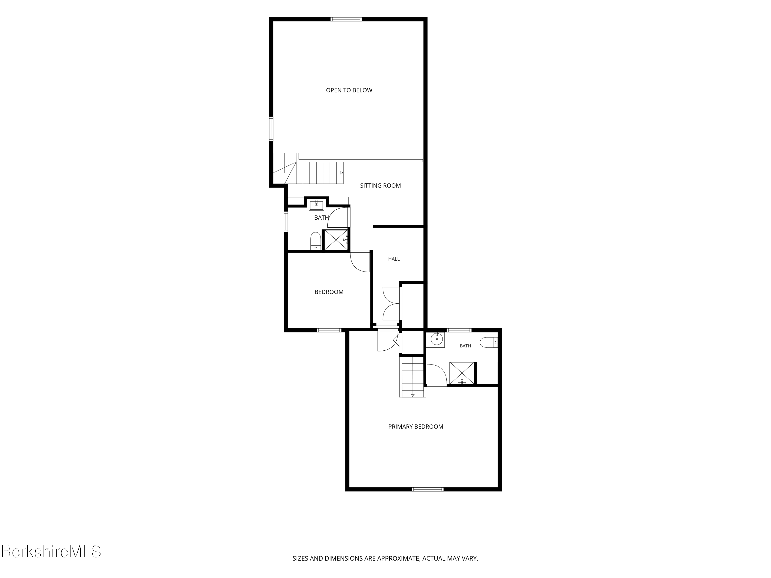 194 Whitman Rd
