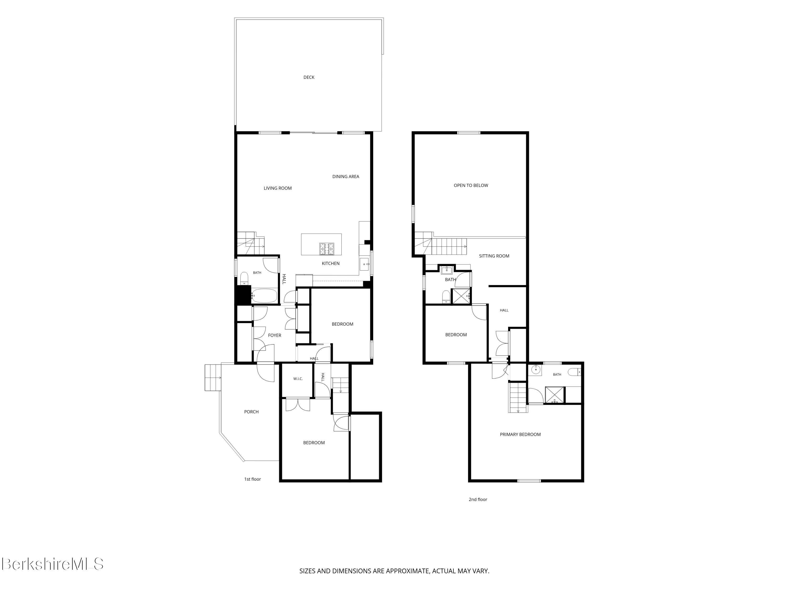 194 Whitman Rd