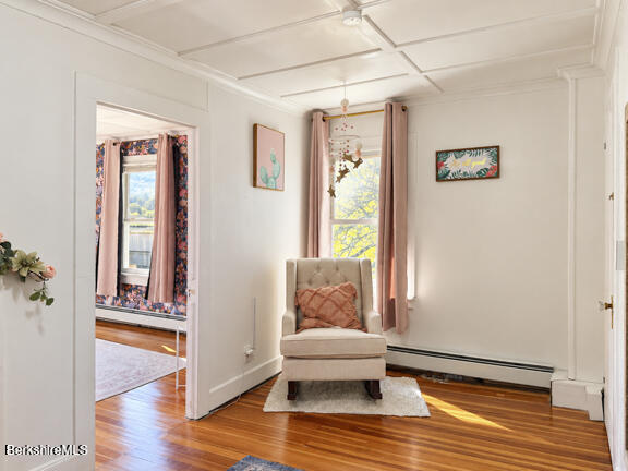 41 Quincy St