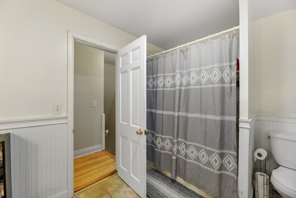 88 Taylor Street