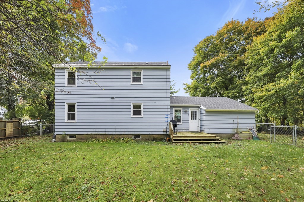 88 Taylor Street