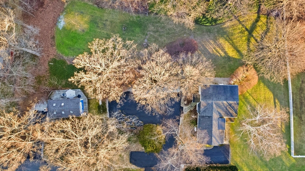 360 Spring St