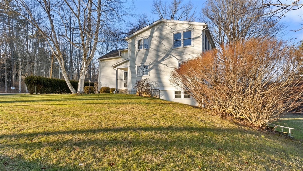 360 Spring St