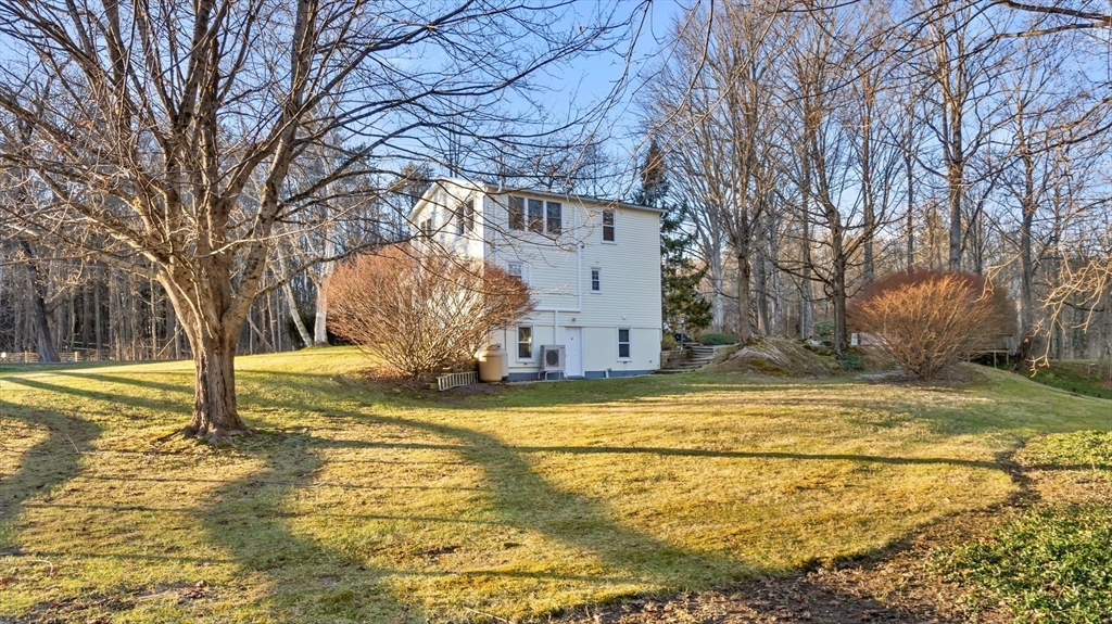 360 Spring St