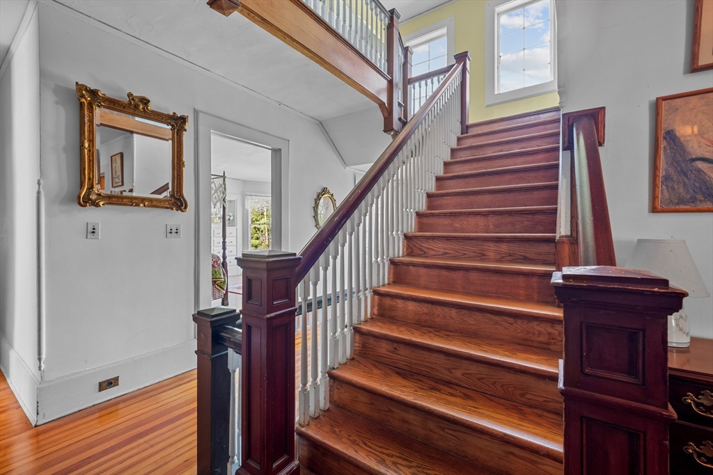 535 Main Rd