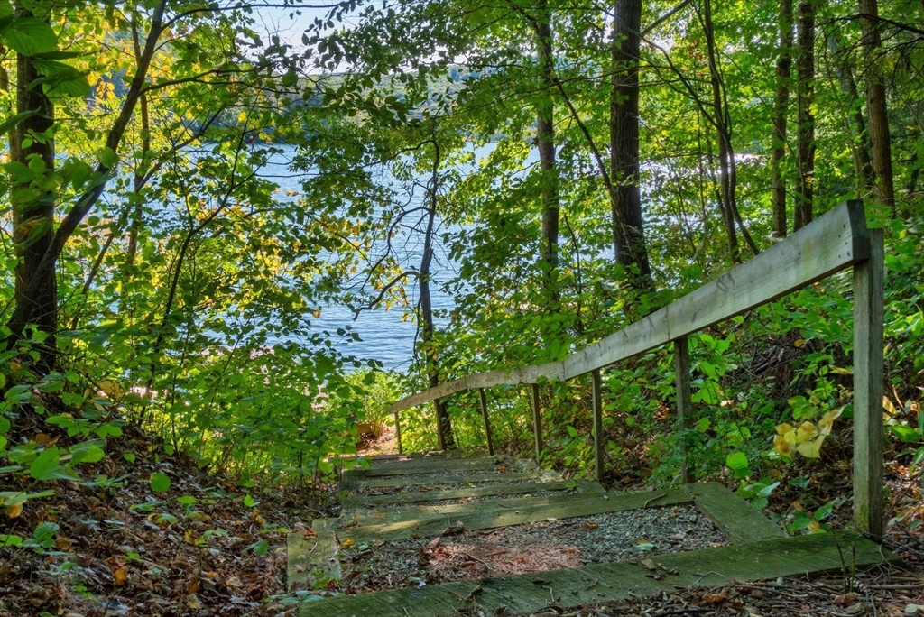 535 Main Rd