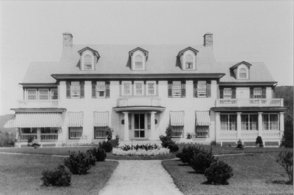 535 Main Rd