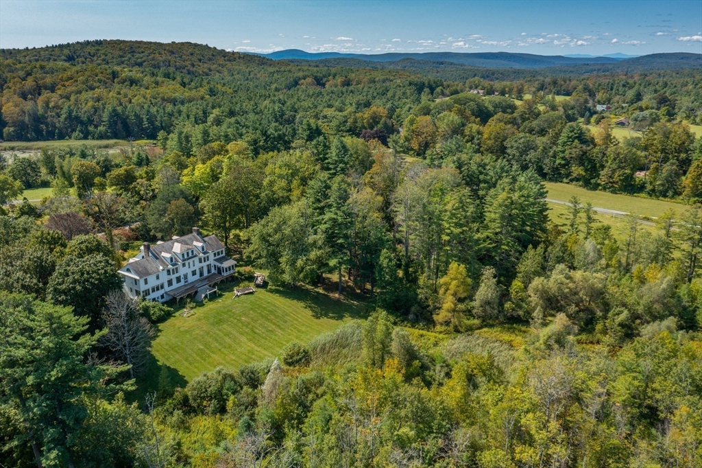 535 Main Rd