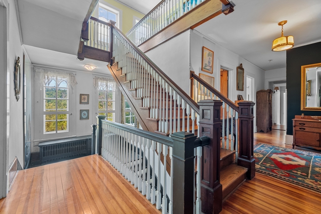 535 Main Rd