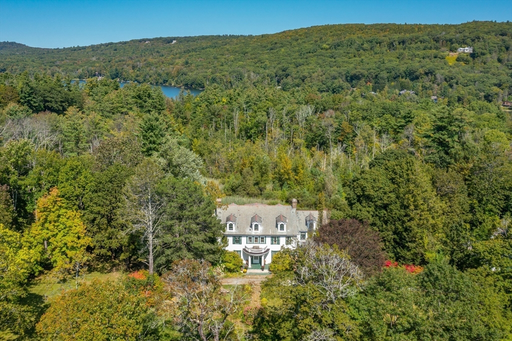 535 Main Rd