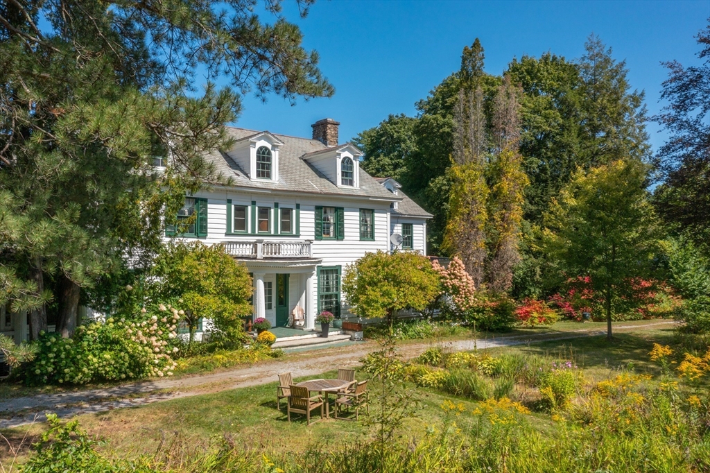 535 Main Rd