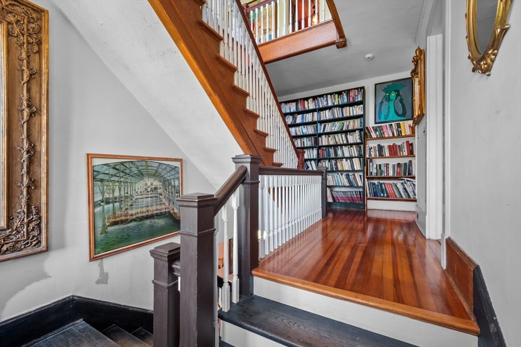535 Main Rd