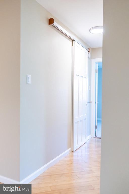 3321 VALLEY DRIVE Unit: 3321