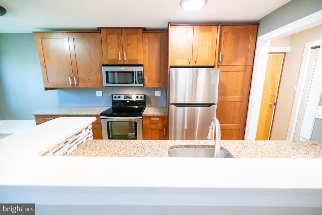 3321 VALLEY DRIVE Unit: 3321