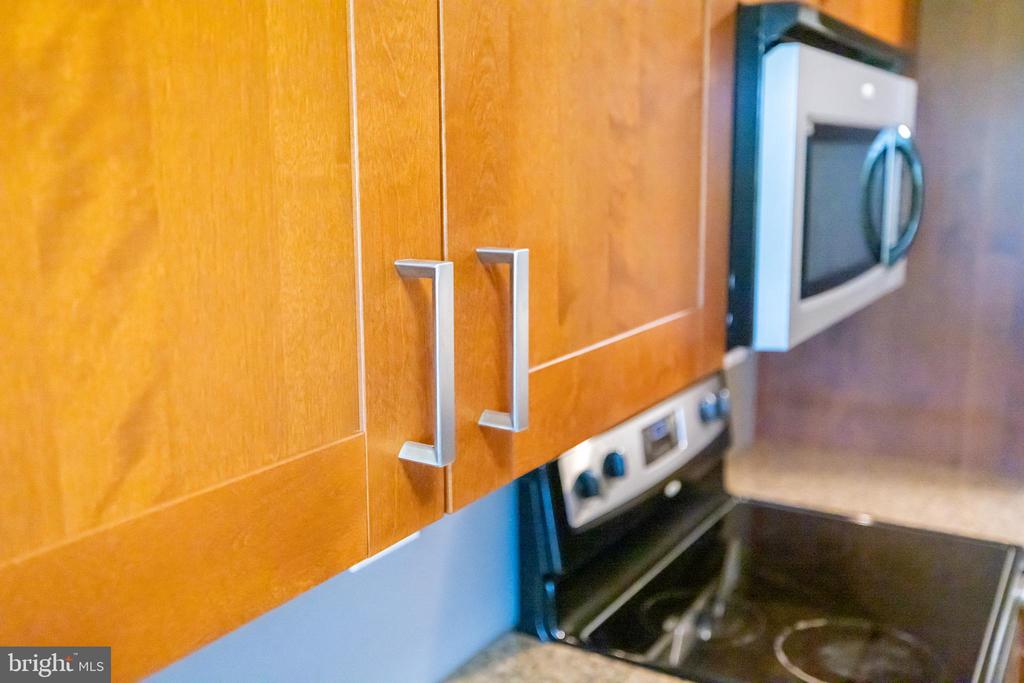 3321 VALLEY DRIVE Unit: 3321