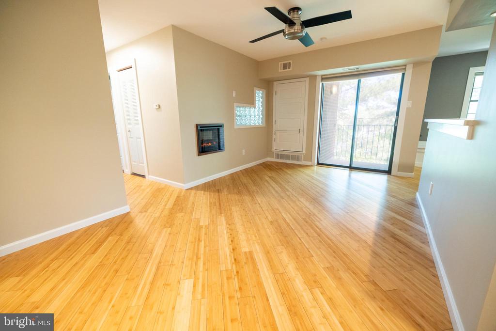 3321 VALLEY DRIVE Unit: 3321