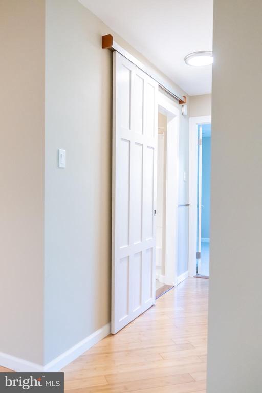 3321 VALLEY DRIVE Unit: 3321