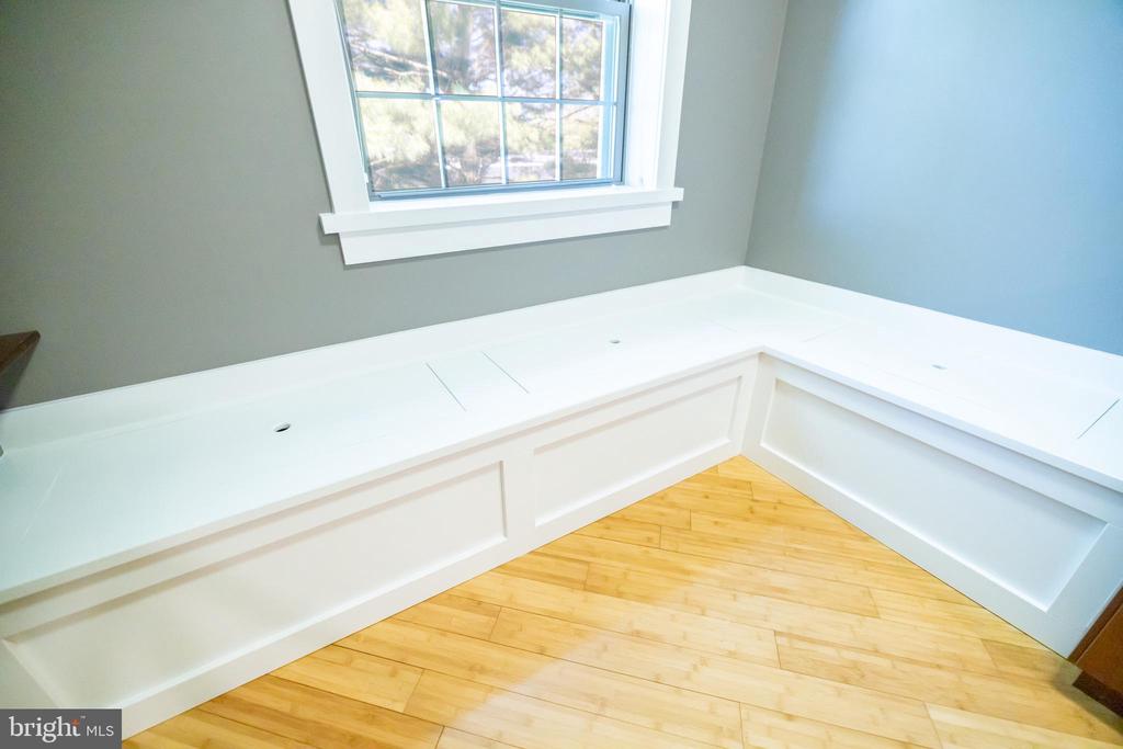 3321 VALLEY DRIVE Unit: 3321