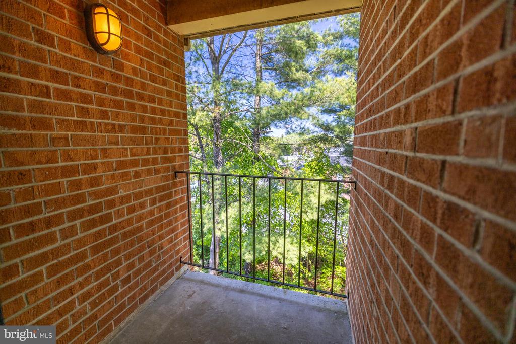 3321 VALLEY DRIVE Unit: 3321