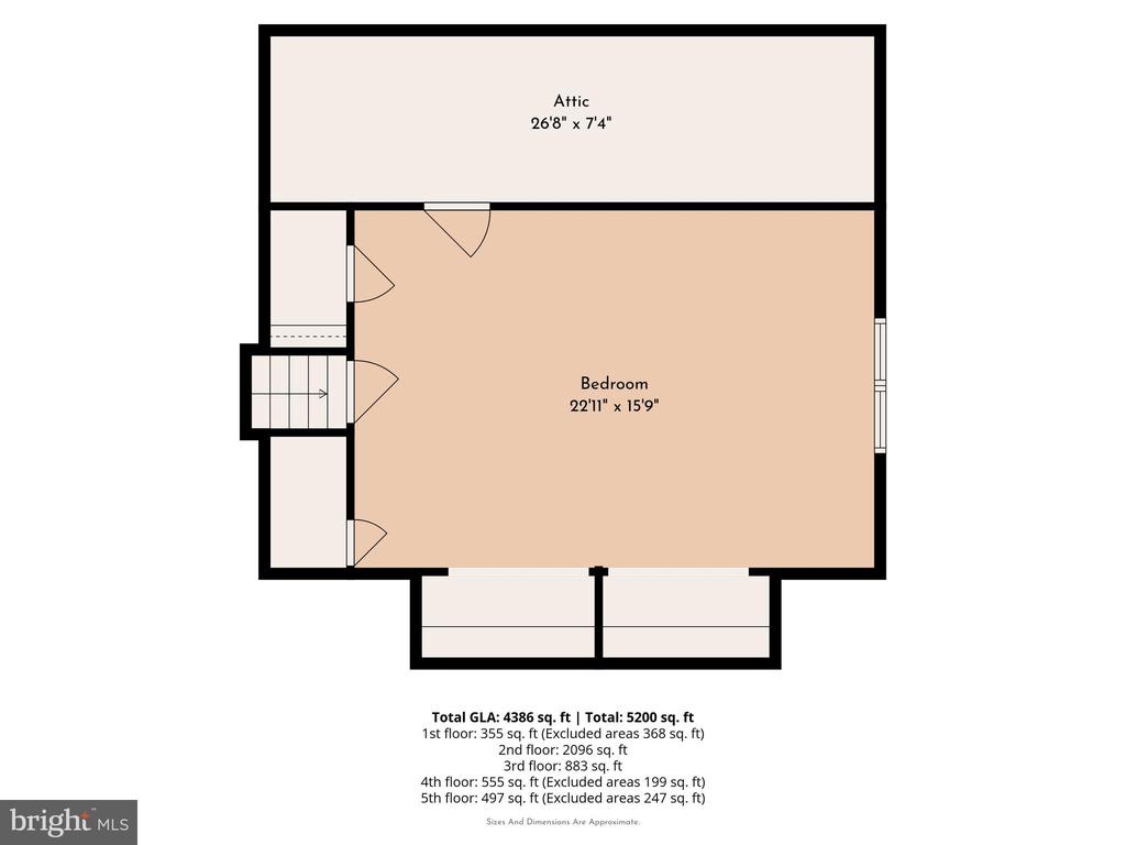 476 SCHOOL HOUSE LANE