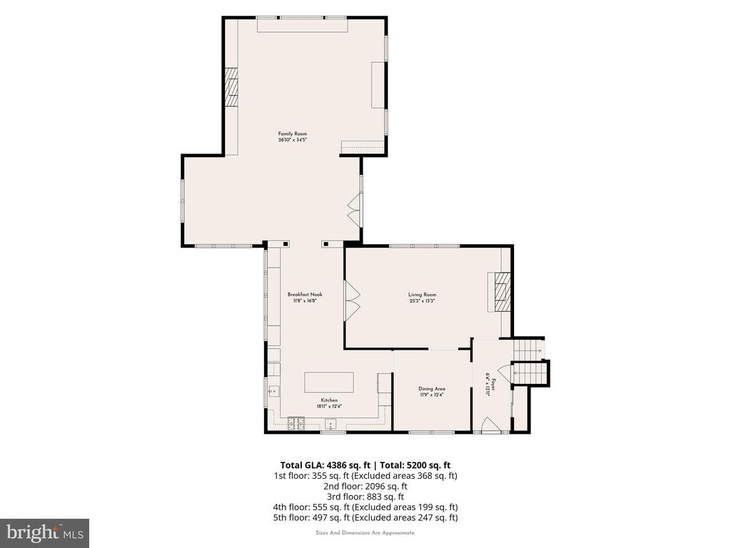 476 SCHOOL HOUSE LANE