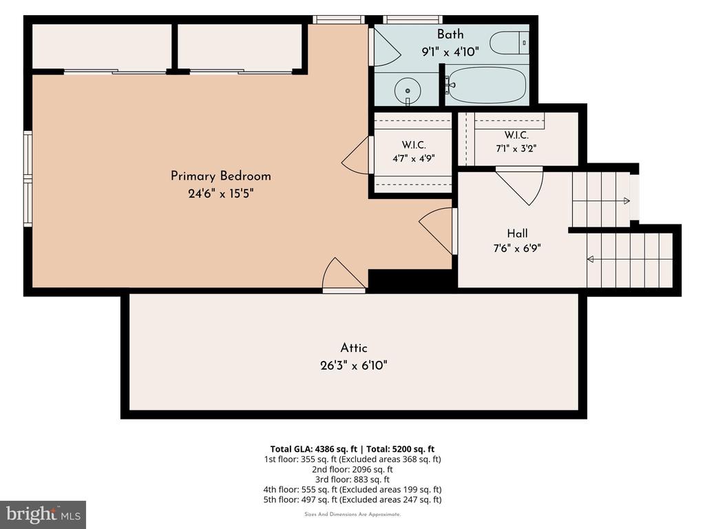 476 SCHOOL HOUSE LANE