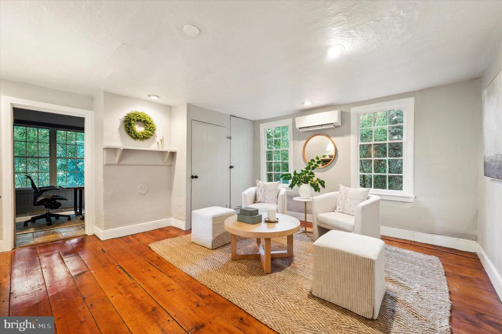 541 AVONDALE ROAD