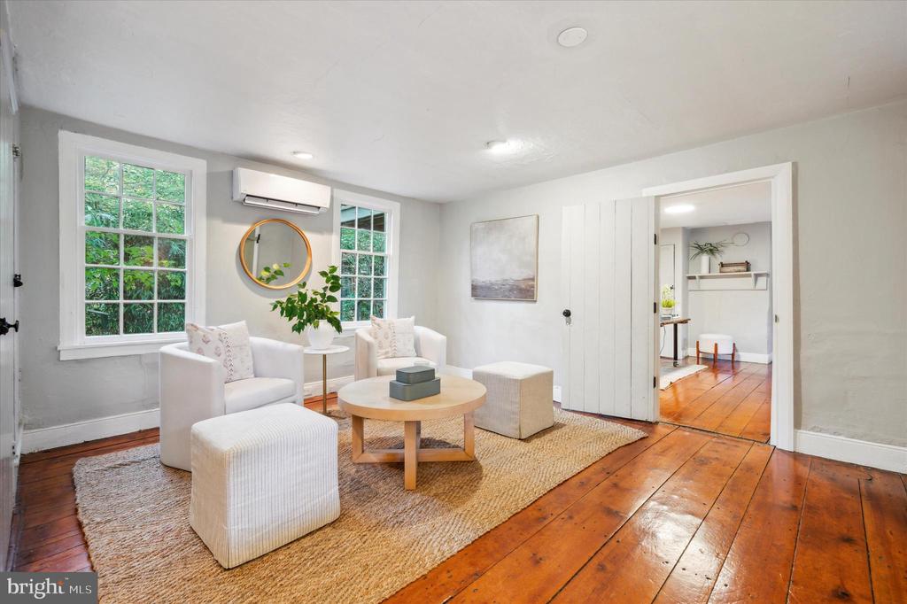 541 AVONDALE ROAD