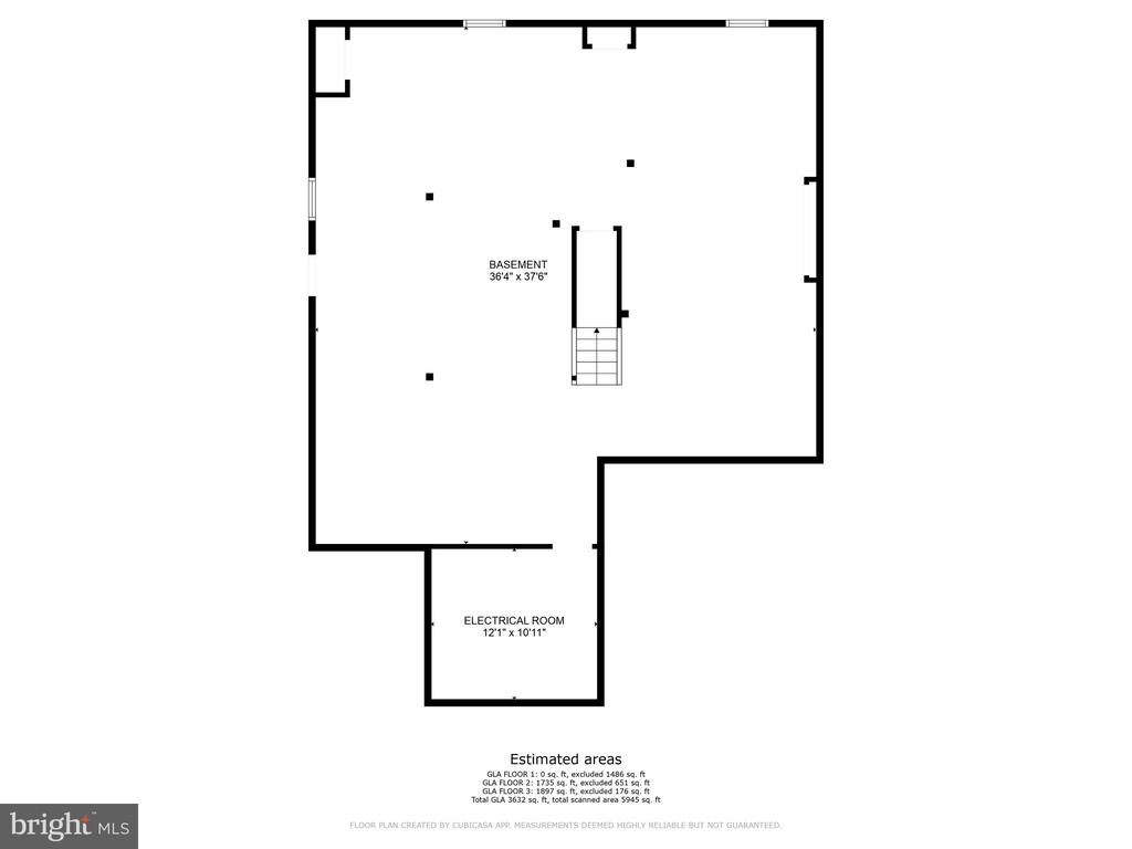 208 SYCAMORE LANE
