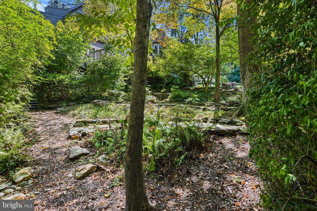 335-A PLUSH MILL ROAD