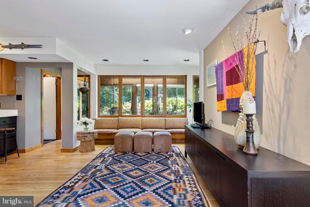 335-A PLUSH MILL ROAD