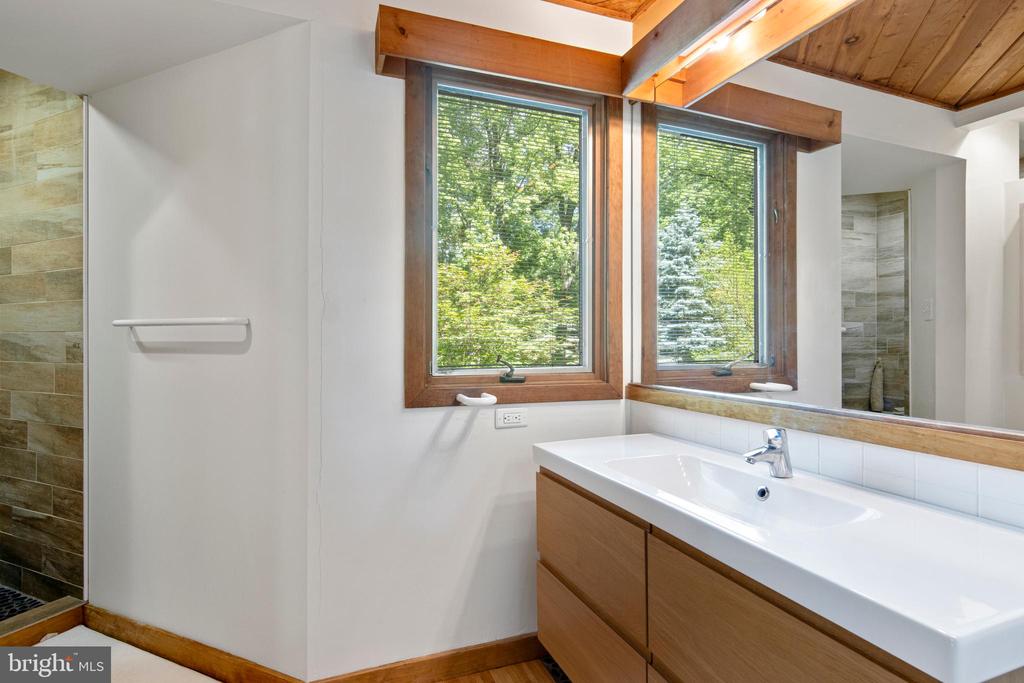 335-A PLUSH MILL ROAD